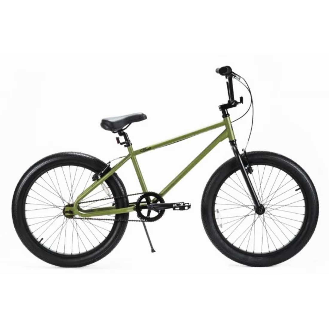楽天市場】自転車 T-STREET 24