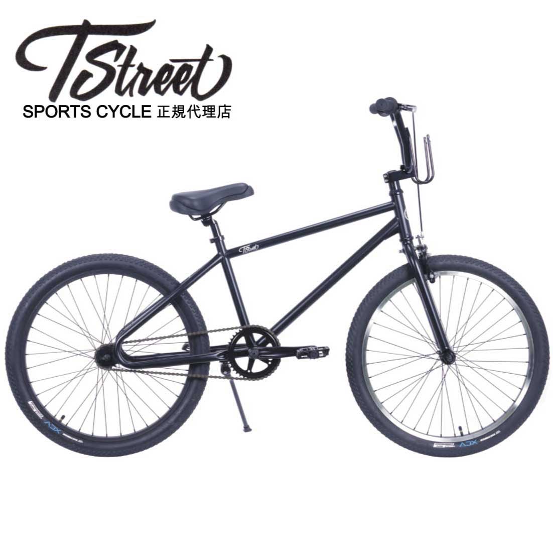 クロスバイク　ブラック　サイズ　490mm 楽天市場】BIANCHI C-SPORT 1 2025年モデル イタリアブランド