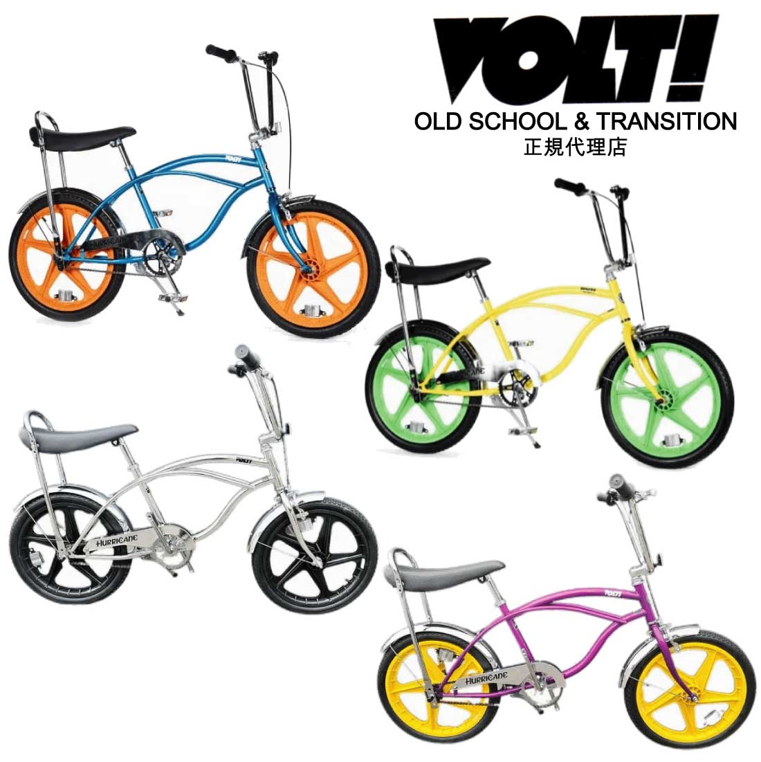 楽天市場】自転車 通販 BRONX 20BRONX グロスホワイト