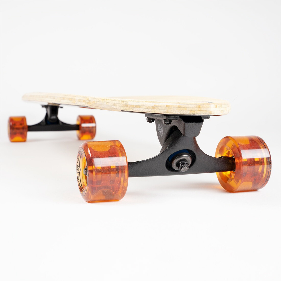 通販 レディース メンズ 初心者 オリンピック コンプリート Maverick Crag Bamboo Series Sk8 スケートボード セクター9 9 Sector スケートボード インラインスケート Bamboo Series Crag Maverick