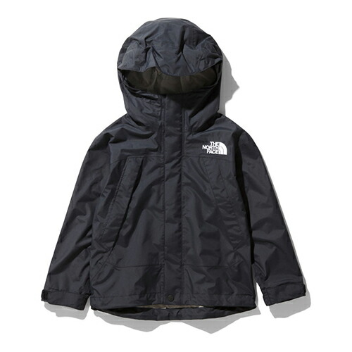 A/Wシュプリーム×ノースフェイス マウンテンパーカー NP016011 Supreme シュプリーム NP016011 × ノースフェイス THE NORTH
