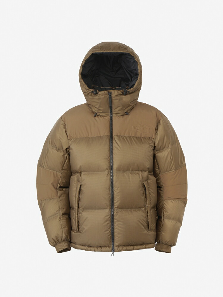 楽天市場】ザ・ノース・フェイス【THE NORTH FACE】メンズ アウトドア