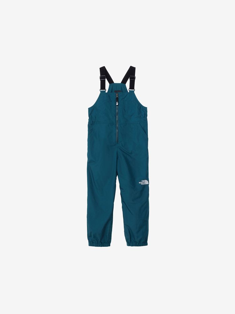 THE NORTH FACE FIEID BIB オーバーオール プレイウェア 楽天市場】ザ・ノース・フェイス ノースフェイス キッズ
