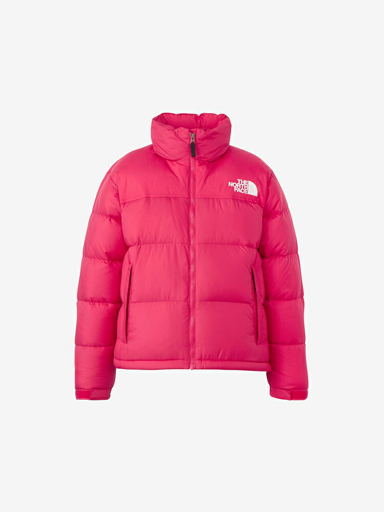 楽天市場】ノースフェイスTHE NORTH FACEレディース ジャケットW