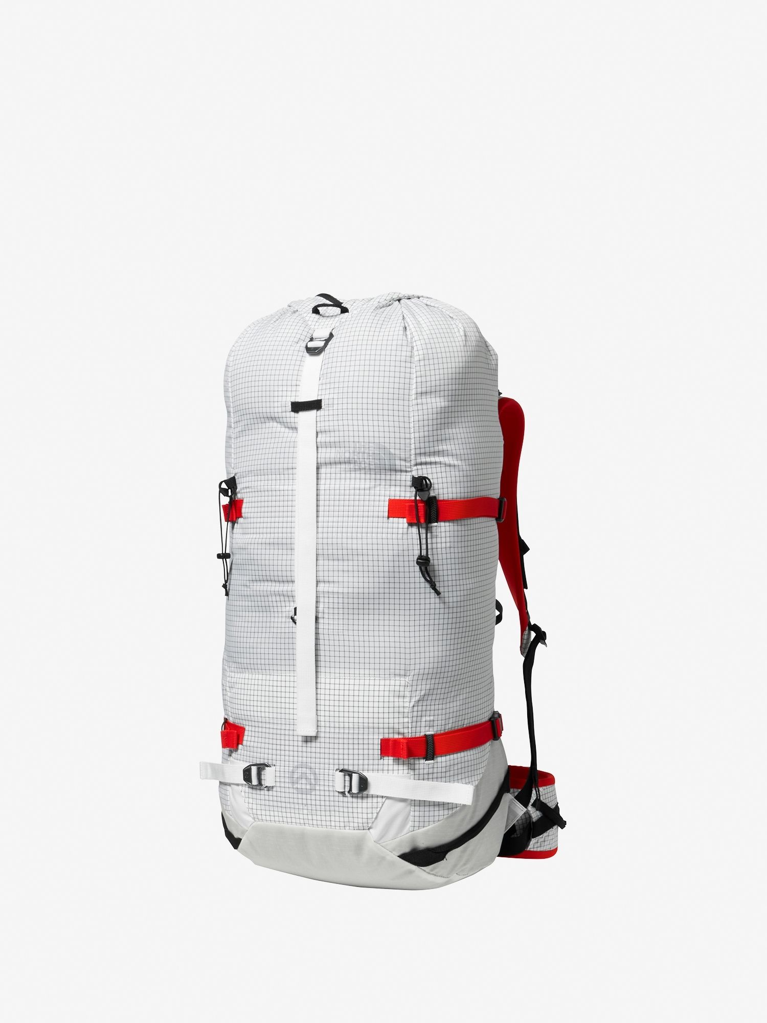 楽天市場】【最大P5倍！7/31迄】THE NORTH FACE ザ・ノース