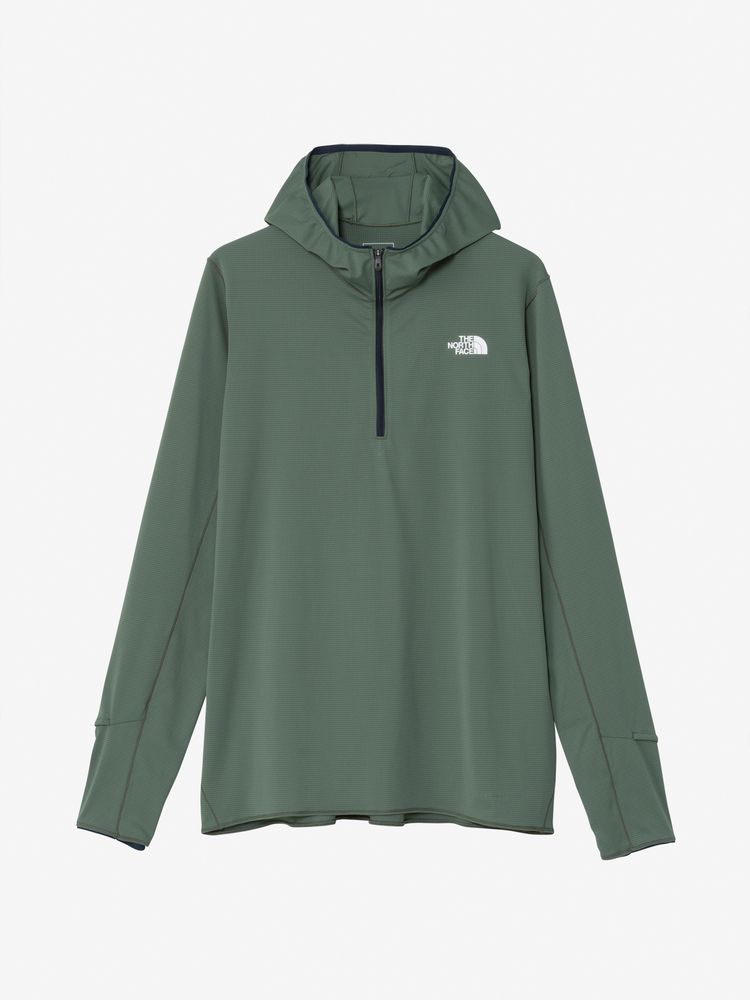 THE NORTH FACE✨レディースジャケット ランニング パーカー 楽天市場】ポケッタブル パーカー（ブランドザ・ノース