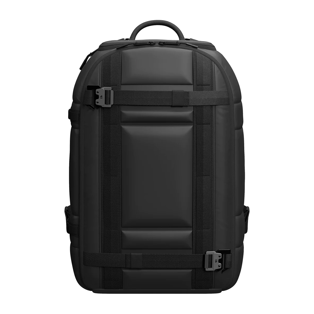 Douchebags DB The Strom 20L Backpack ディービー ザ・ストロム 20L