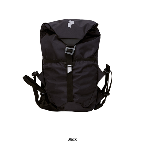 楽天市場 Peak Performance Light Backpack 19 ピークパフォーマンス ライトバックパック Lodge