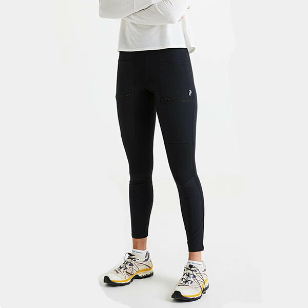 楽天市場】【全品ポイントUP中!!】 ピークパフォーマンス Peak