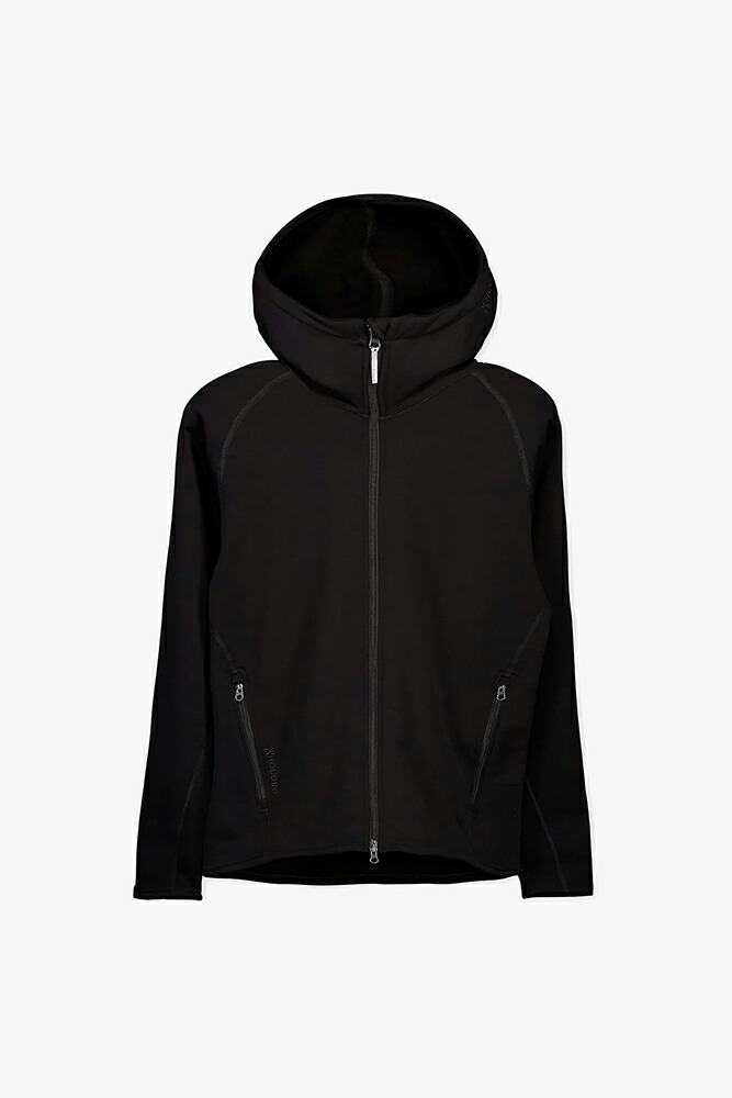 楽天市場】フーディニ HOUDINI Ms Power Houdi メンズ パワー フーディ