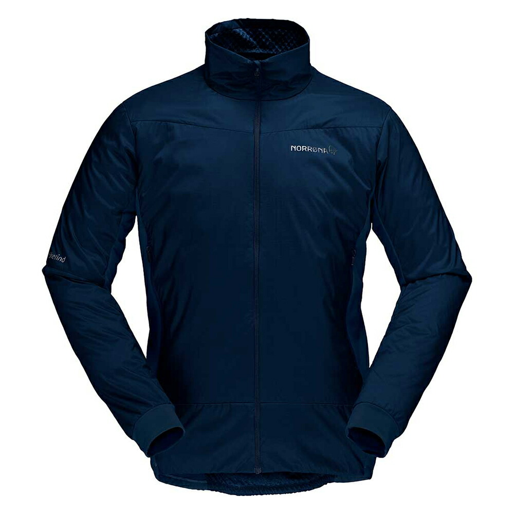 NORRONA ノローナ Falketind ウェア ジャケット　Sサイズ NORRONA 『 falketind Gore-Tex Jacket 』 | FULLMARKS
