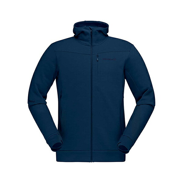 楽天市場】ノローナ トロールヴェゲン パワーストレッチ プロ ジップ フード NORRONA trollveggen Powerstretch Pro  Zip Hood (M) 30%OFF : LODGE