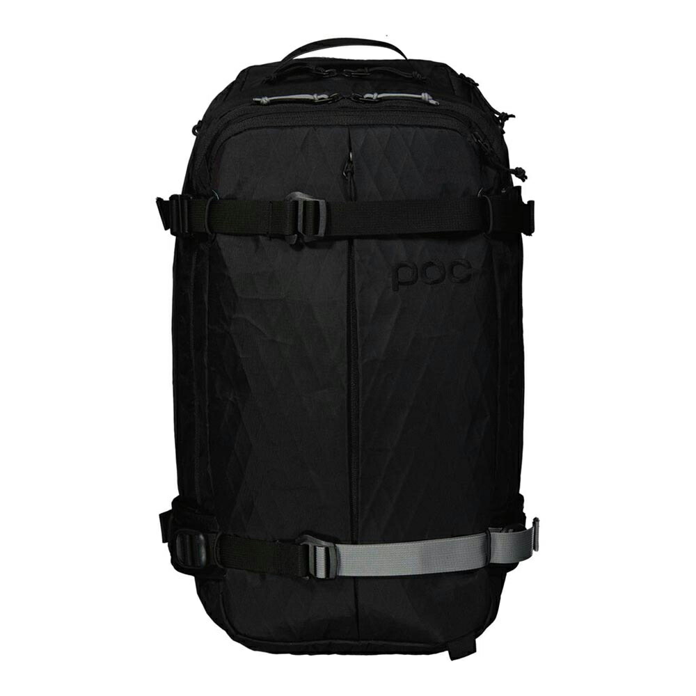 楽天市場】ポック バックパック 2023 POC RACE BACKPACK 70L URANIUM