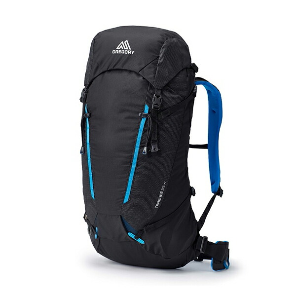 楽天市場】グレゴリー ターギー32 ガンマレッド GREGORY TARGHEE32 : LODGE