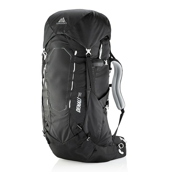 Gregory - グレゴリー デナリ75 M 美品 imgrc0121359216.jpg