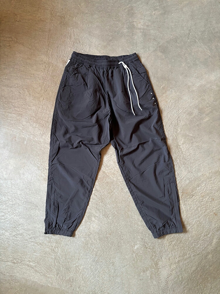 マンネンロウ ナイロン ハーより良い 調教師 WR 迷迭香 NYLON HARVEST TRAINER WR 2COLOR