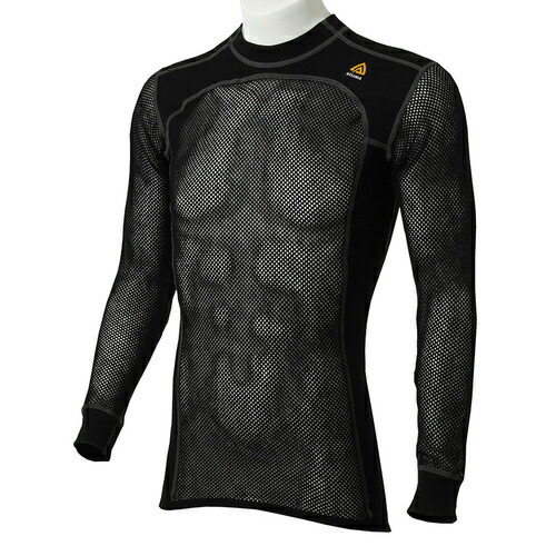 楽天市場】ACLIMA - Wool Net Singlet (Men's) [ アクリマ メンズ