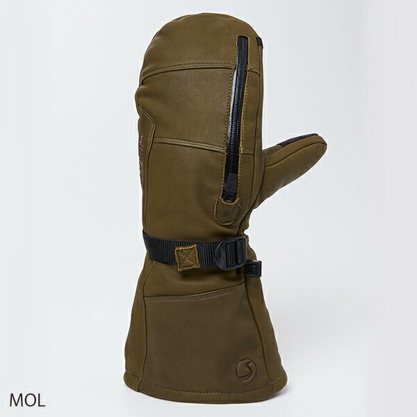 楽天市場】【最大P29倍!!10日は5と0のつく日!!】【レビュー特典あり