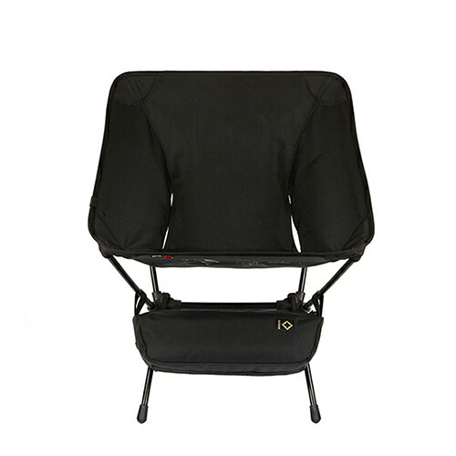 楽天市場】HELINOX ヘリノックス 国内正規品 台座が360度回転