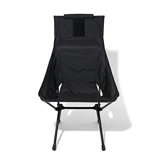 【新品・未使用】ヘリノックス TAC タクティカルサンセットチェア コヨーテ 楽天市場】 Helinox(ヘリノックス) タクティカル サンセット