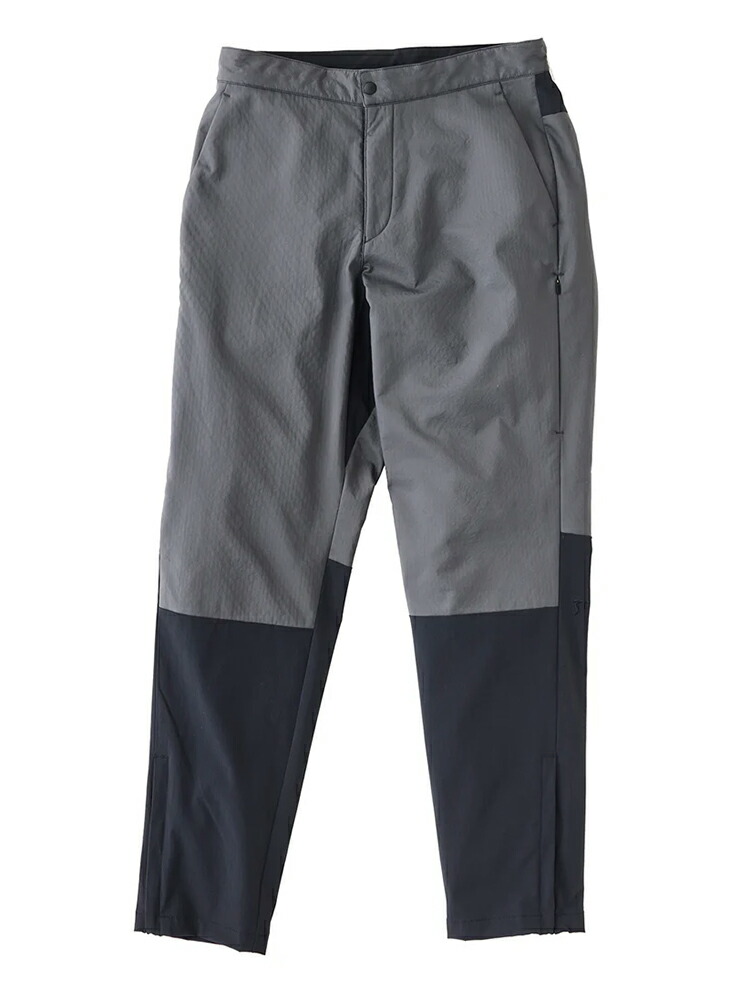 楽天市場】ティートンブロス モンペパンツ TetonBros Mompe Pant