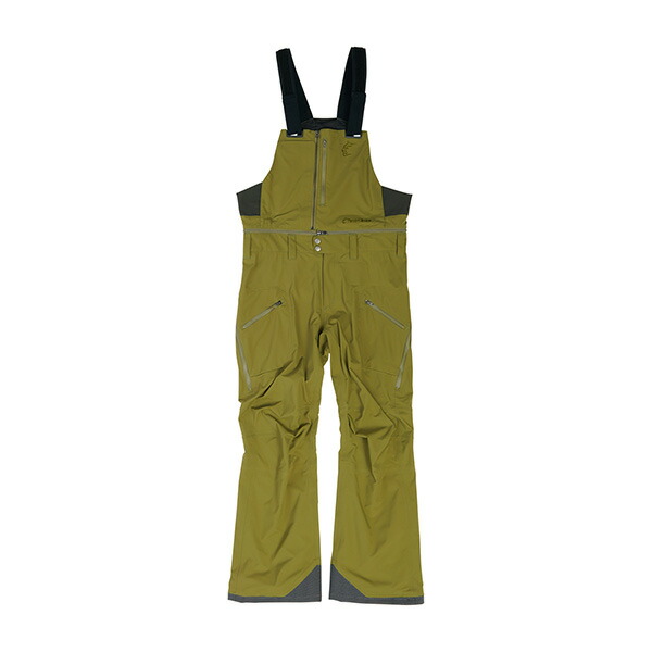 お得な情報満載 ティートンブロス TB Pant SE 男性用 TETON BROS MEN 2021-22FW qdtek.vn