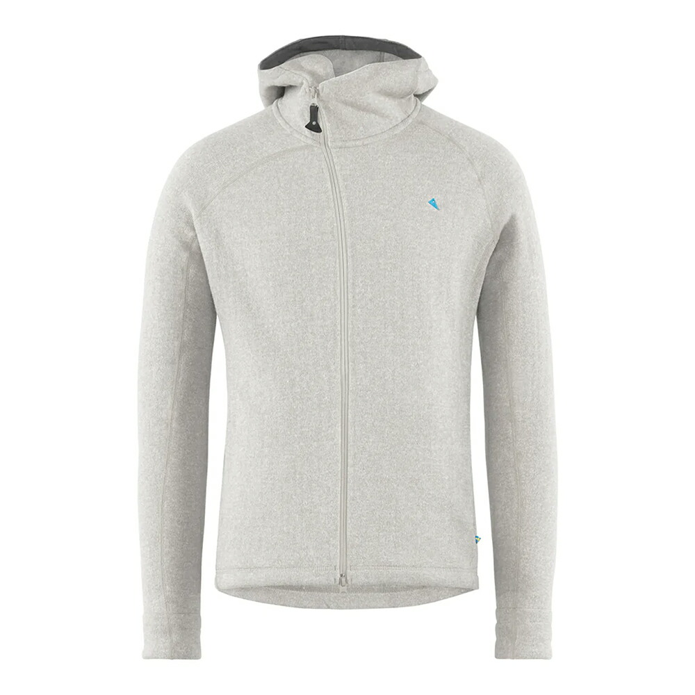 KLATTERMUSEN メンズ パーカー HJUKE HOODED JACKET M'S 楽天市場】クレッタルムーセン ヒュッケフーデッドジャケット