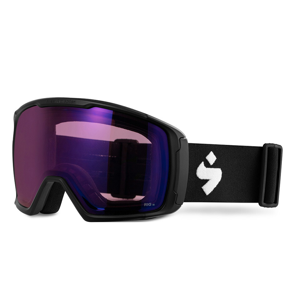 楽天市場】スゥイートプロテクション インターステラー +ボーナス