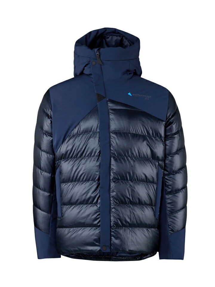 楽天市場】Klattermusen（クレッタルムーセン） Lodyn Hood Jacket