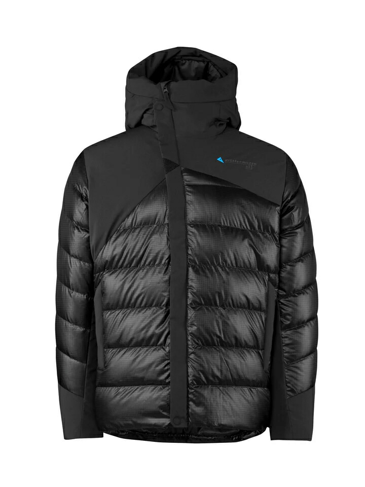 楽天市場】【国内正規品】 クレッタルムーセン ブラーゲ 2.0