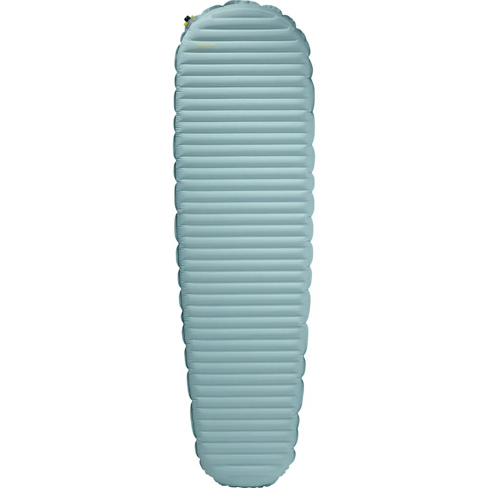 楽天市場】THERM-A-REST NEOAIR XLITE NXT (RW) / サーマレスト