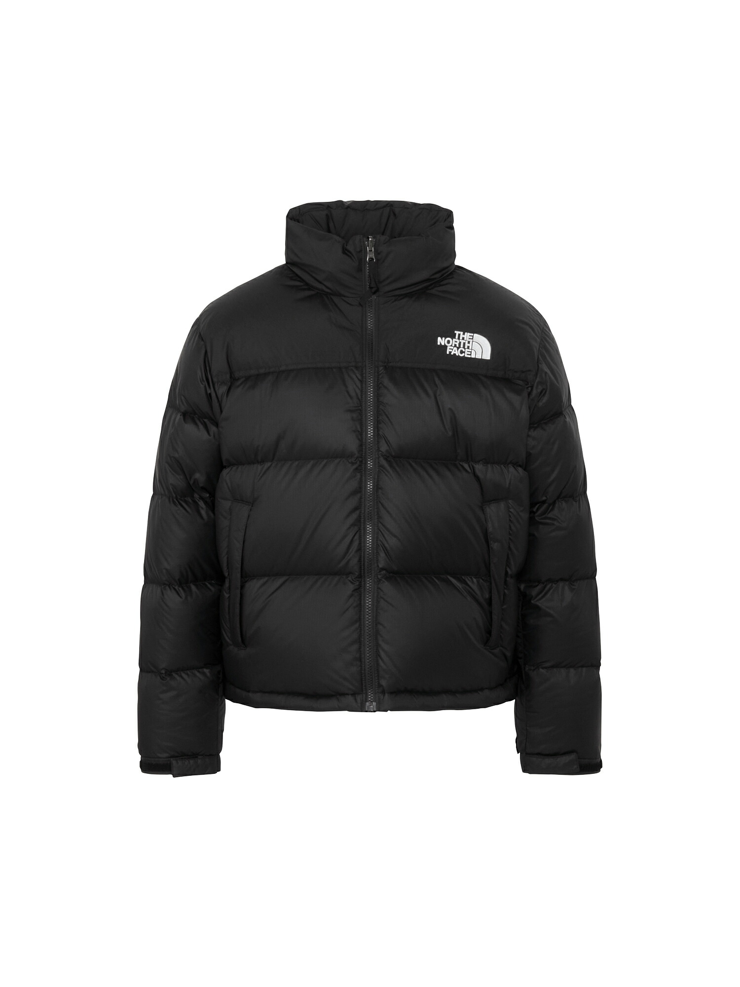 ザノースフェイス ダウンジャケット ヌプシ アウトドア THE NORTH FACE ザノースフェイス ダウンジャケット ヌプシ アウトドア