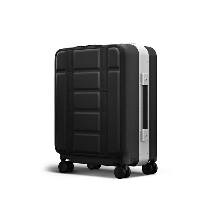 ディービー ランマク 労働者階級 向こう正面メモリアクセス キャリーオン d_b_ Ramverk Pro Front-access Carry-on