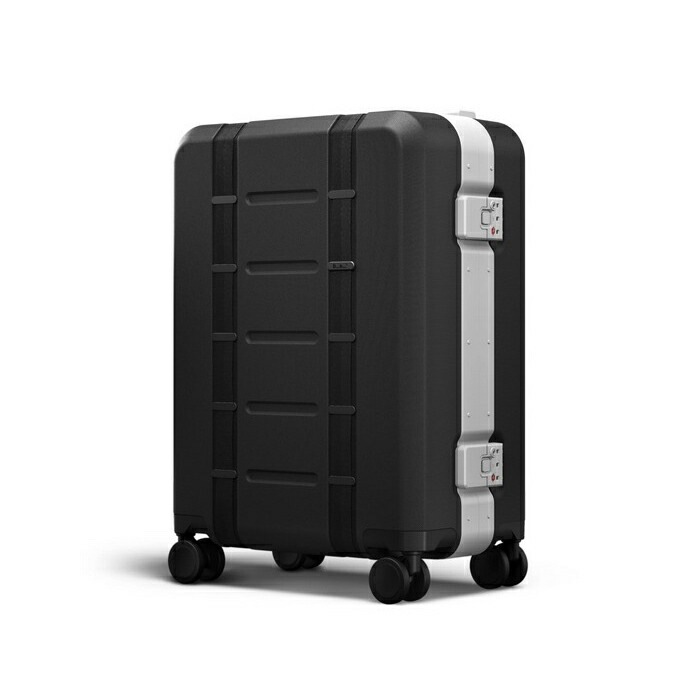 ディービー ランマク 労働者階級 キャリーオン d_b_ Ramverk Pro Carry-on