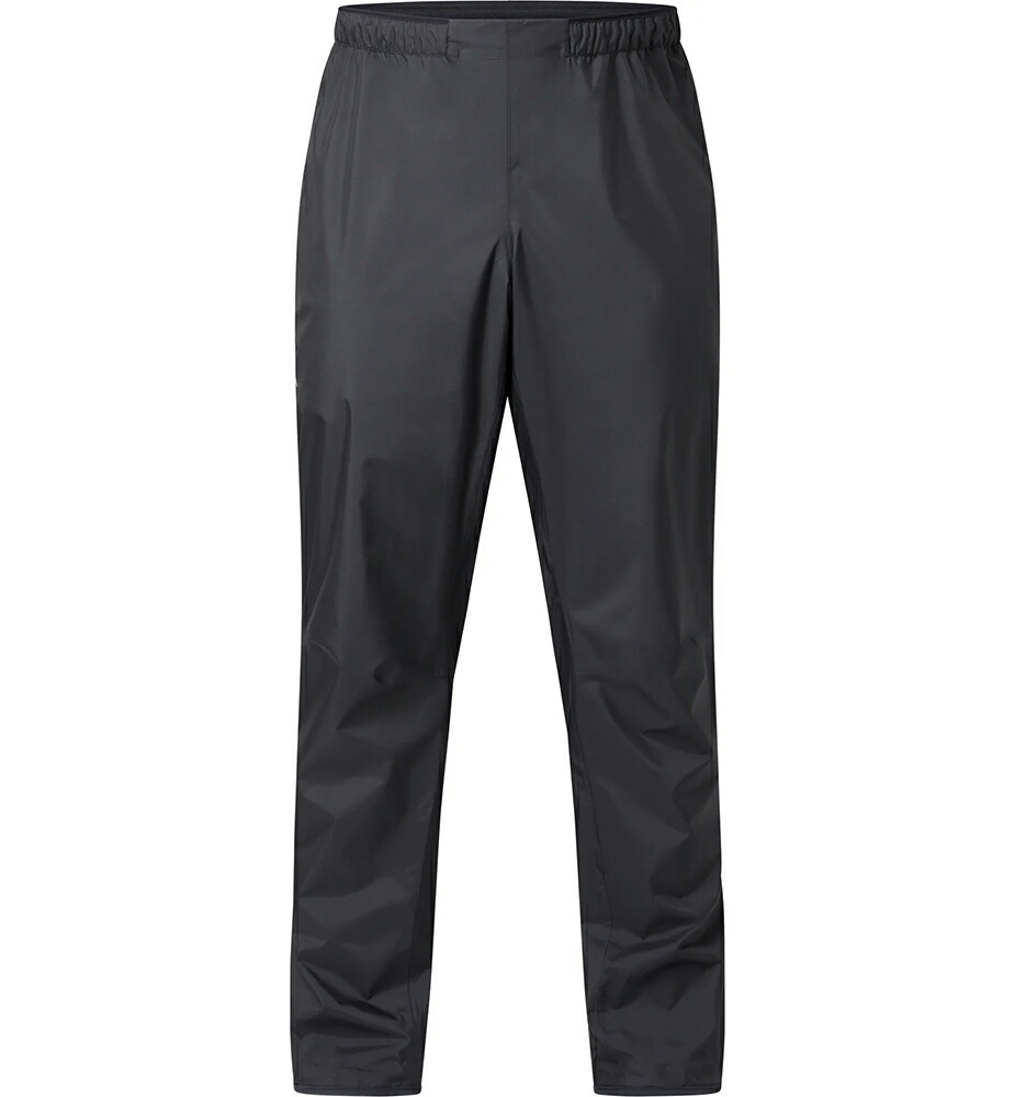 楽天市場】HAGLOFS(ホグロフス) SOFT SHELL TRACK PANT(ソフトシェル