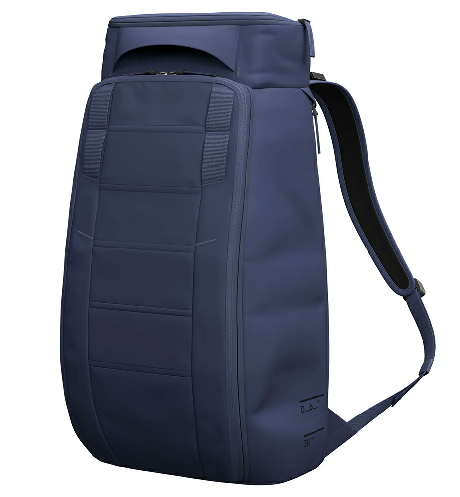 楽天市場】ディービー ハガーバックパック 20L d_b_ Hugger
