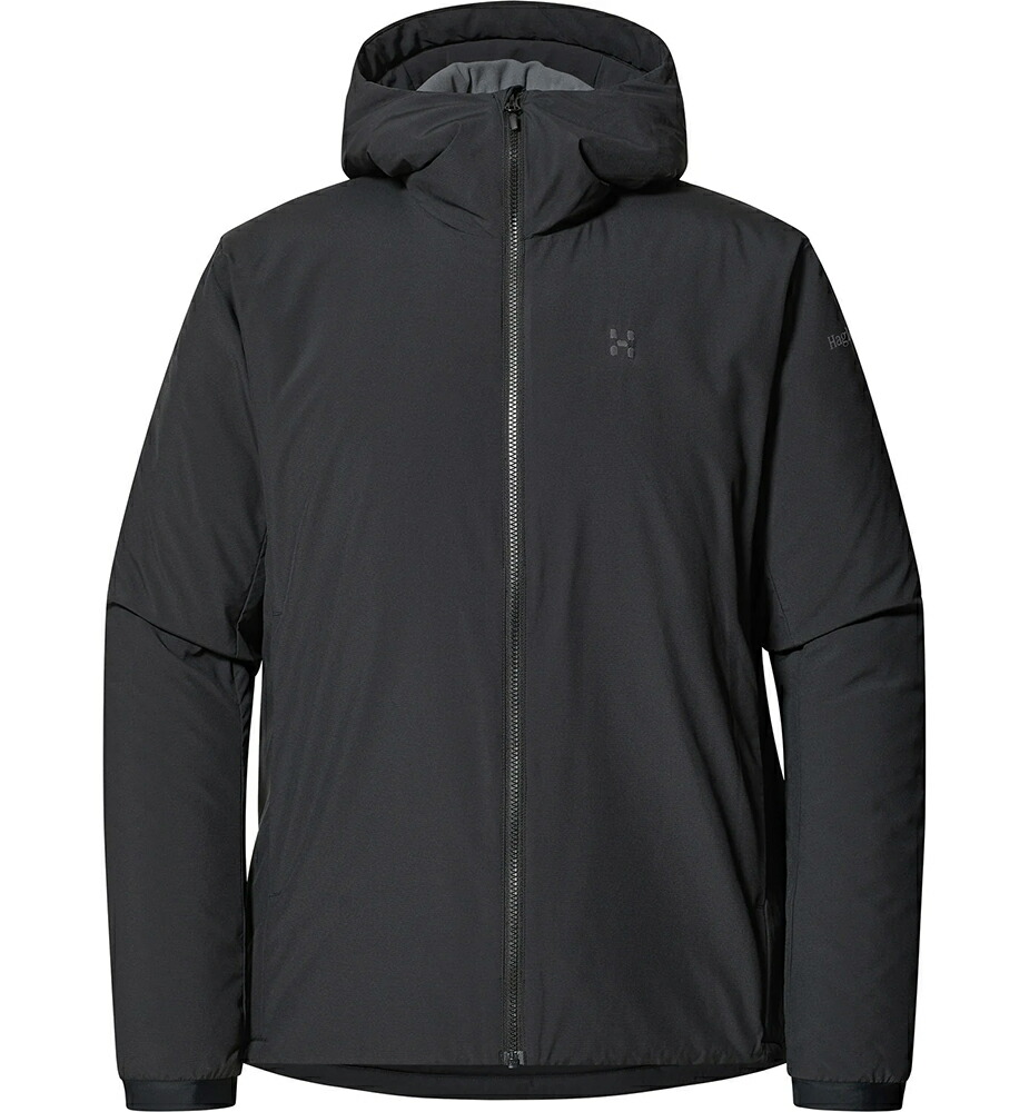 Haglofs - 予約　ホグロフス エッセンス ミミック ジャケット メンズ 楽天市場】24-25 HAGLOFS MIMIC COMPANION JACKET MEN