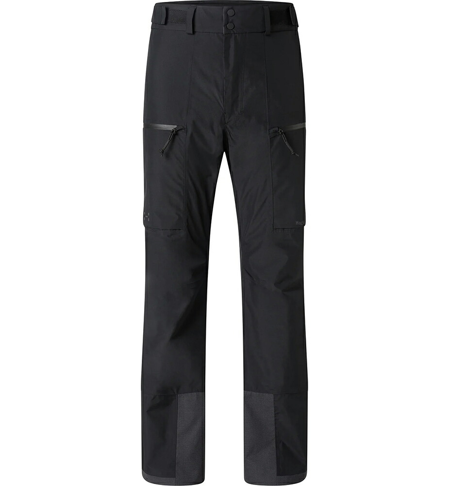 楽天市場】残り1着 在庫限り ホグロフス スピッツ パンツ メンズ Spitz