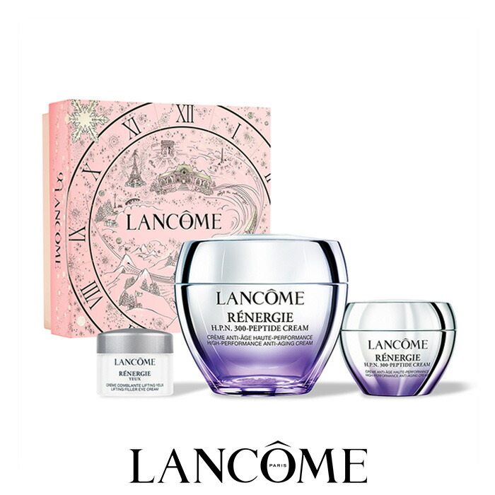 楽天市場】【公式】クラリフィック プランプ ミルキークリーム n