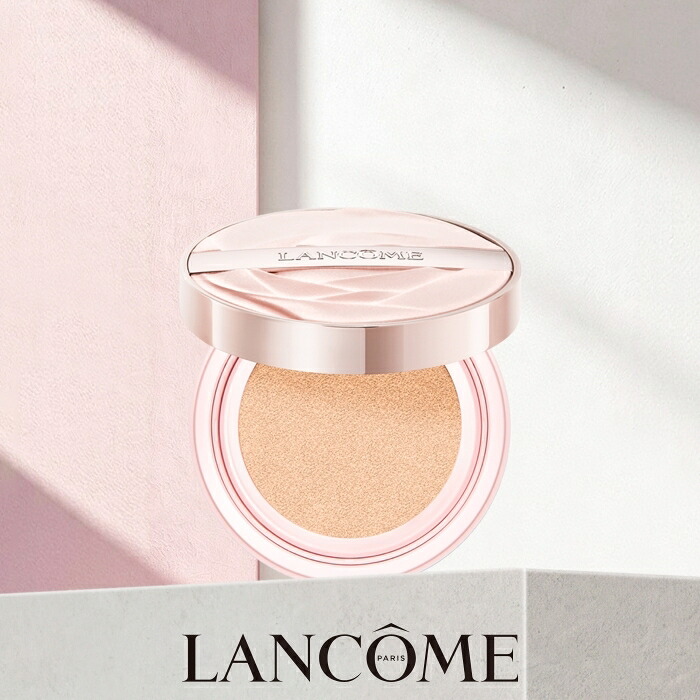 楽天市場】【公式】LANCÔME(ランコム) タンイドル ウルトラ ウェア