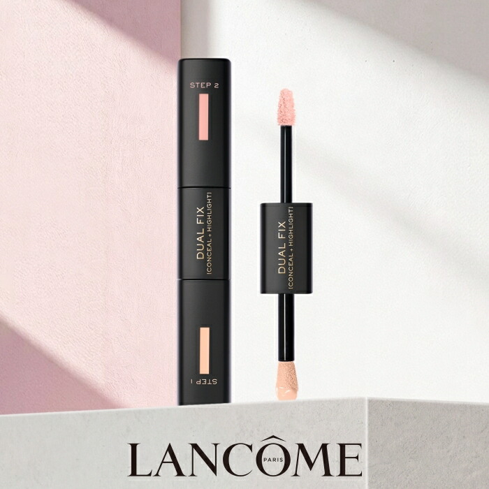 楽天市場】【公式】LANCÔME(ランコム) タンイドル ウルトラ ウェア