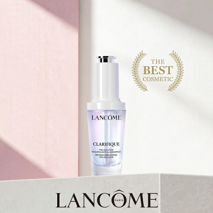 楽天市場】【公式】LANCÔME(ランコム) ジェニフィック アルティメ アイ
