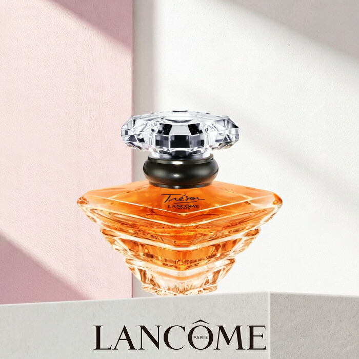 楽天市場】【公式】LANCÔME(ランコム) イドル オー ドゥ パルファン