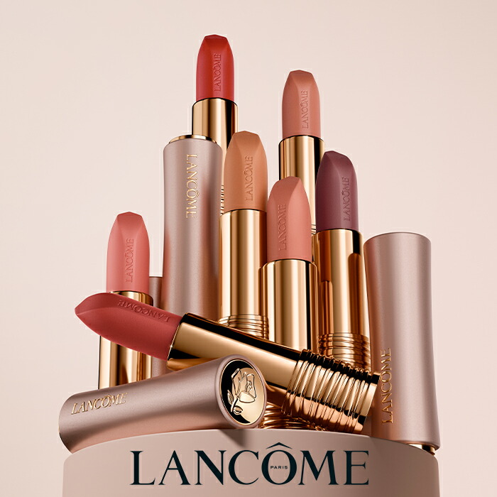 LANCOME(ランコム) ラプソリュ ルージュ ラ バーズ a02296-lac-1-01_v2.jpg