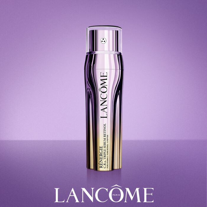 楽天市場】【公式】レネルジー M メモリーシェイプ ローション / 化粧