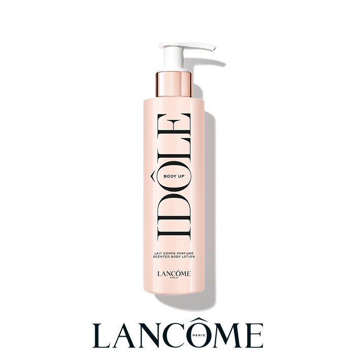 楽天市場】【公式】レ ゾー オー ドゥ トワレ / LES Ô / オー ゼニス