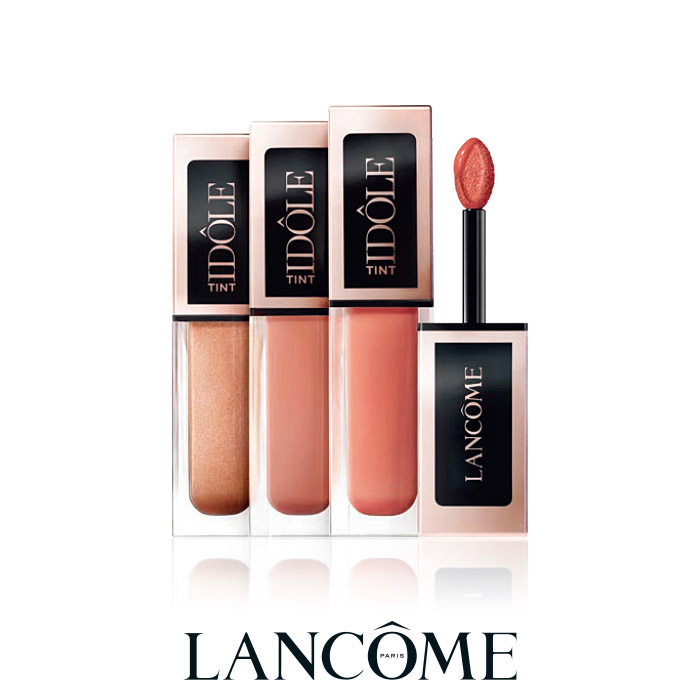 LANCOME(ランコム) ラプソリュ ルージュ ラ バーズ 楽天市場】ランコム ラプソリュ ルージュ ラ バーズの通販