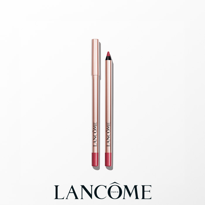 セット２本　イドル リップ ライナー Amazon.co.jp: LANCÔME(ランコム) イドル リップ ライナー 1.2g