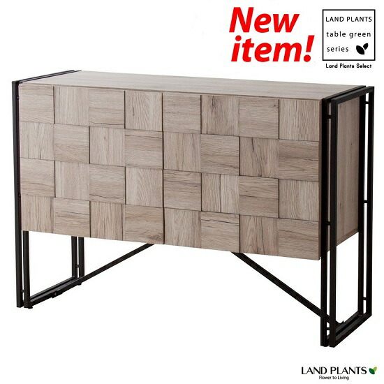 楽天市場】【自社配送地域限定】USM Haller ハラーシステム 2列3段