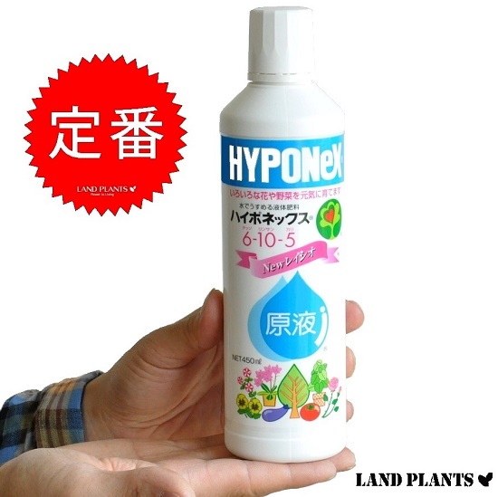 楽天市場 Hyponex ベンジャミンの肥料 観葉植物用 鉢の上に置くだけ Net約70g 錠剤肥料 敬老の日 ポイント消化 観葉植物 Land Plants 楽天市場店